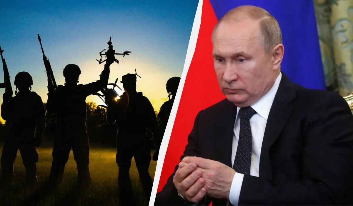 Украинские беспилотники — от FPV до средних и дальних систем — наносят всё больший ущерб российским силам и объектам, и в ближайшие месяцы их роль может решить дальнейший ход боевых действий.