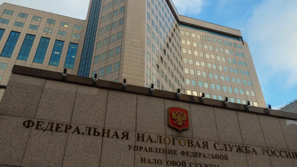 Налоговики внимательнее проверяют случаи закрытия и повторного открытия ИП, которые использовались для «обнуления» лимитов по НДС. При выявлении фиктивной перерегистрации бизнесу грозят доначисления, пени и штрафы.