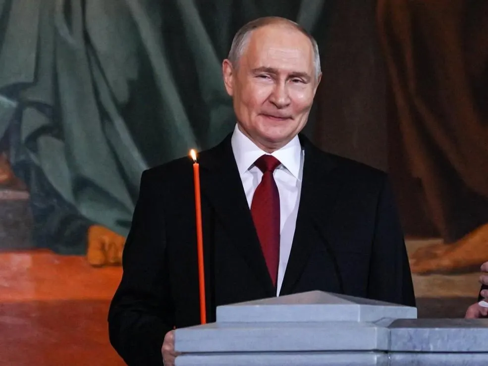 Президент РФ присвоил рязанке высокое материнское звание; также нескольким семьям были вручены ордена.