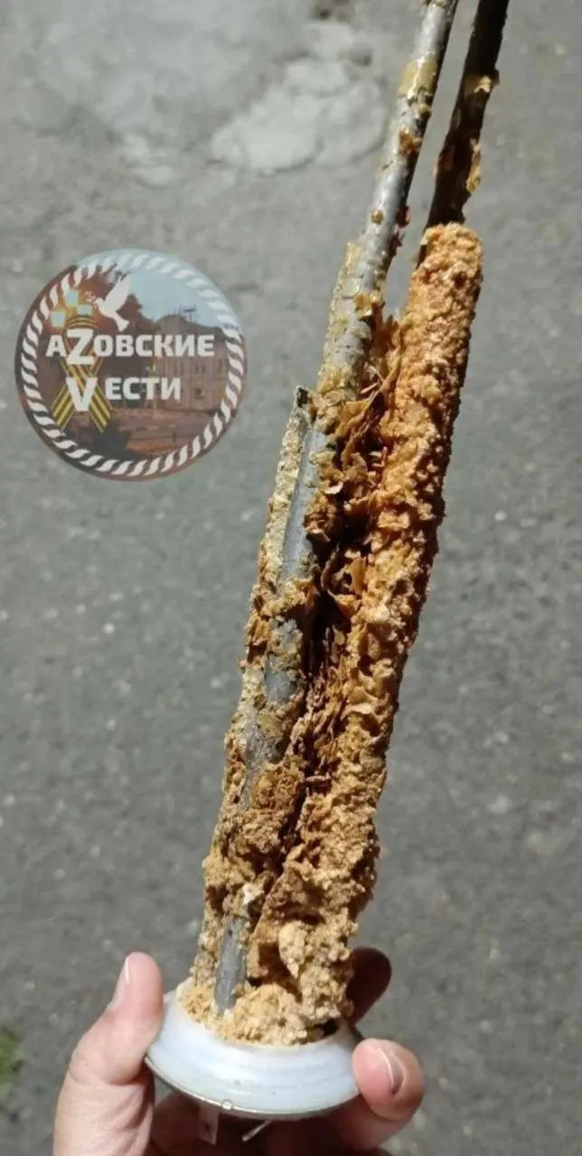 Ирек Файзуллин считает отказ от кипячения воды нереалистичным. При этом на федеральный проект потрачены миллиарды, часть средств признана неэффективно использованной, а десятки объектов остаются незавершёнными.