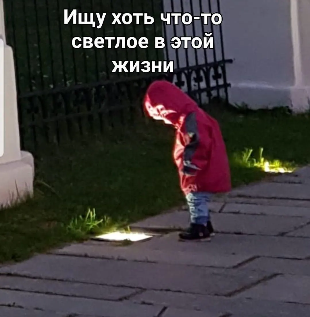 В Госдуме предупредили об учащении мошеннических схем перед сезоном: злоумышленники создают фальшивые сайты отелей и турфирм, рассылают срочные предложения и похищают деньги. Депутаты предлагают создать единый Информационный портал туризма; даны рекомендации, как не стать жертвой.