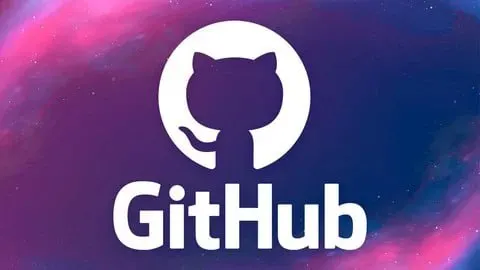 Сервис OONI зарегистрировал рост аномалий при подключениях к GitHub с начала мая. Эксперты предполагают, что причиной могут быть блокировки подсетей CDN или маскировка трафика.