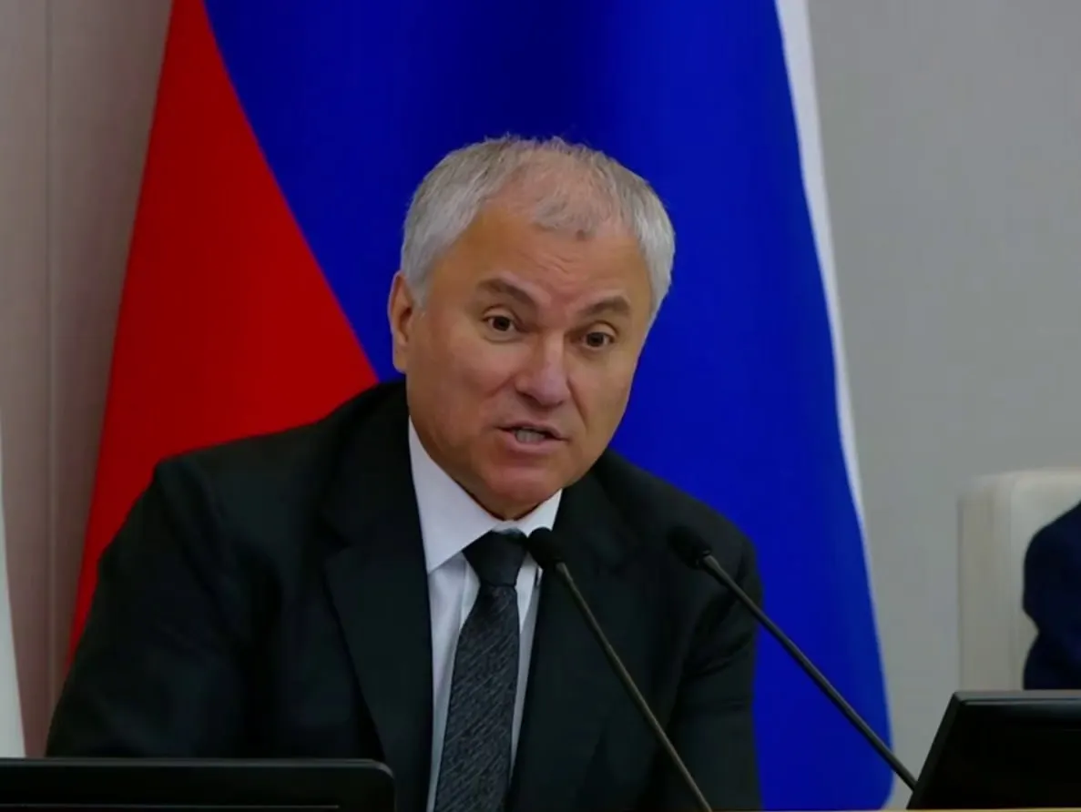 Во втором чтении депутаты приняли законопроект, добавляющий противодействие фальсификации истории и предупреждение уклонения от призыва в перечень мер профилактики правонарушений.