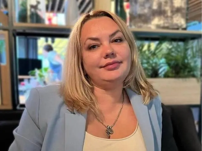 Экс-глава департамента экономической политики Волгограда и ещё 11 фигурантов оспаривают передачу материалов дела в Краснодарский край — заседание назначено на 22 июля.