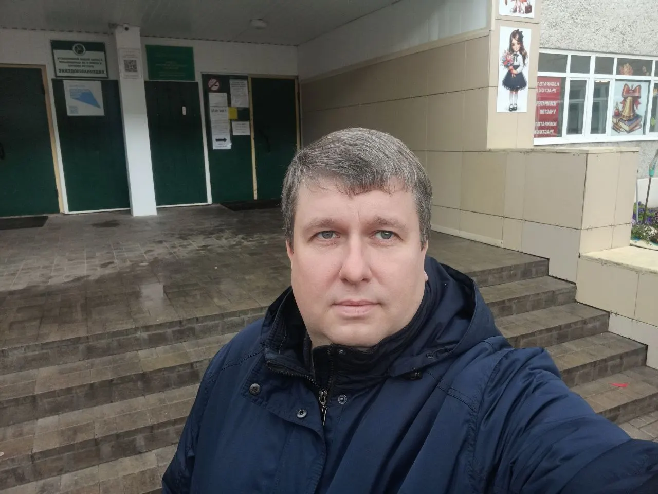 Руководство томского обкома КПРФ раскритиковало заявления федеральных властей о росте налоговых поступлений и экономике на фоне повышения НДС и ужесточения налоговой нагрузки на малый бизнес.