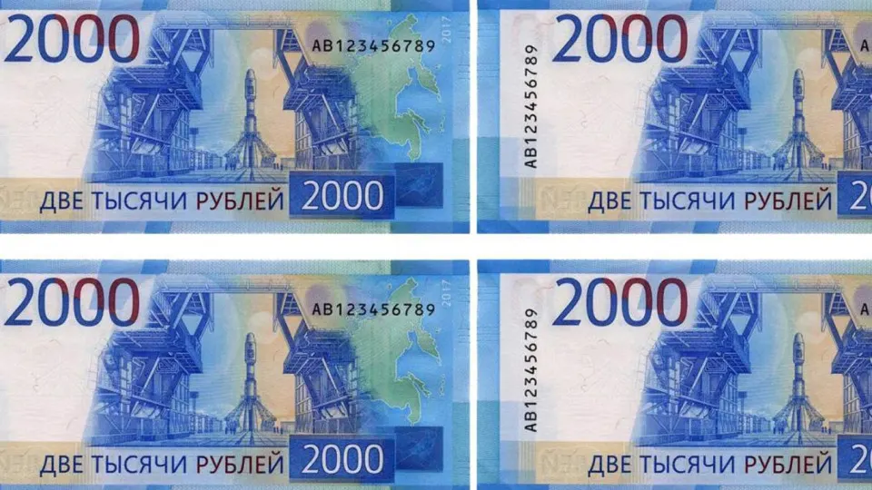 Депутаты и регулятор предлагают ввести запрет и ответственность за изготовление и оборот предметов, похожих на российские банкноты и монеты, чтобы снизить риск мошенничества, особенно в отношении уязвимых граждан.