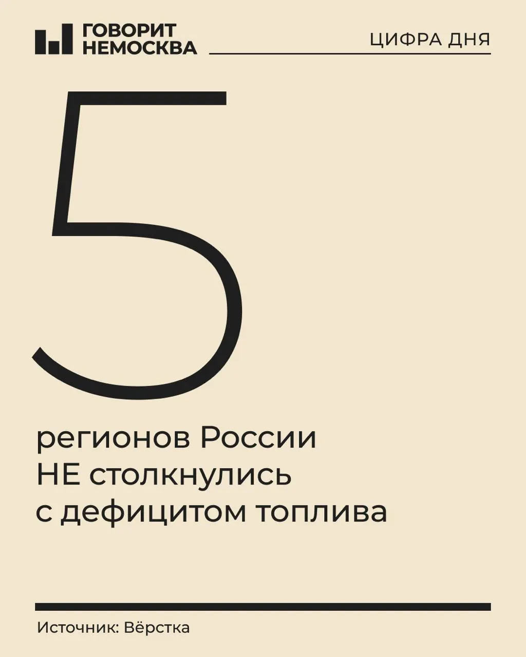 Во многих регионах страны введены лимиты на продажу бензина или топливо полностью закончилось. Цены растут, в ряде мест прекращено движение транспорта и приостанавливается вывоз мусора.