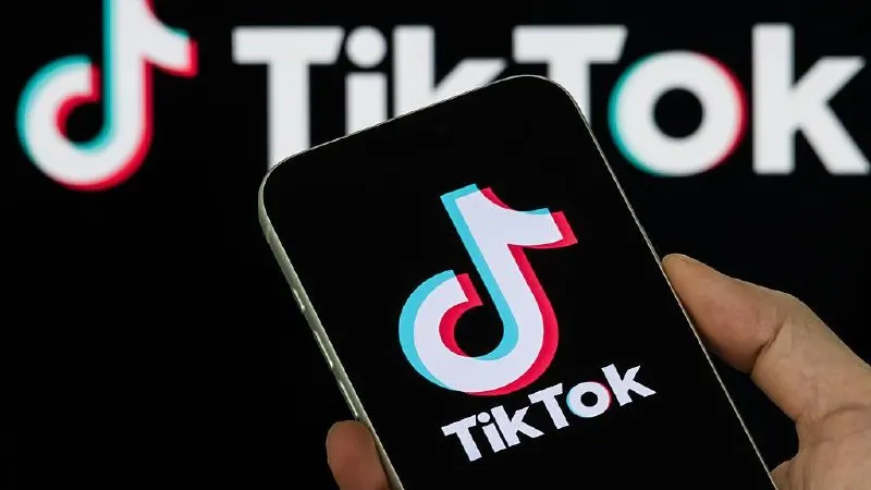 Платформа получила штраф в 3 миллиона рублей за невыполнение требования удалить два ролика, признанных содержащими «пропаганду нетрадиционных сексуальных отношений». Верховный Суд ранее признал «Международное движение ЛГБТ» экстремистской организацией.