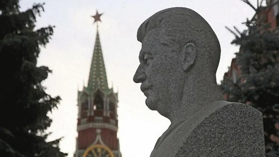 Отсутствие Набиуллиной и&nbsp;слухи об&nbsp;отставках: что&nbsp;обсуждают в&nbsp;элитах