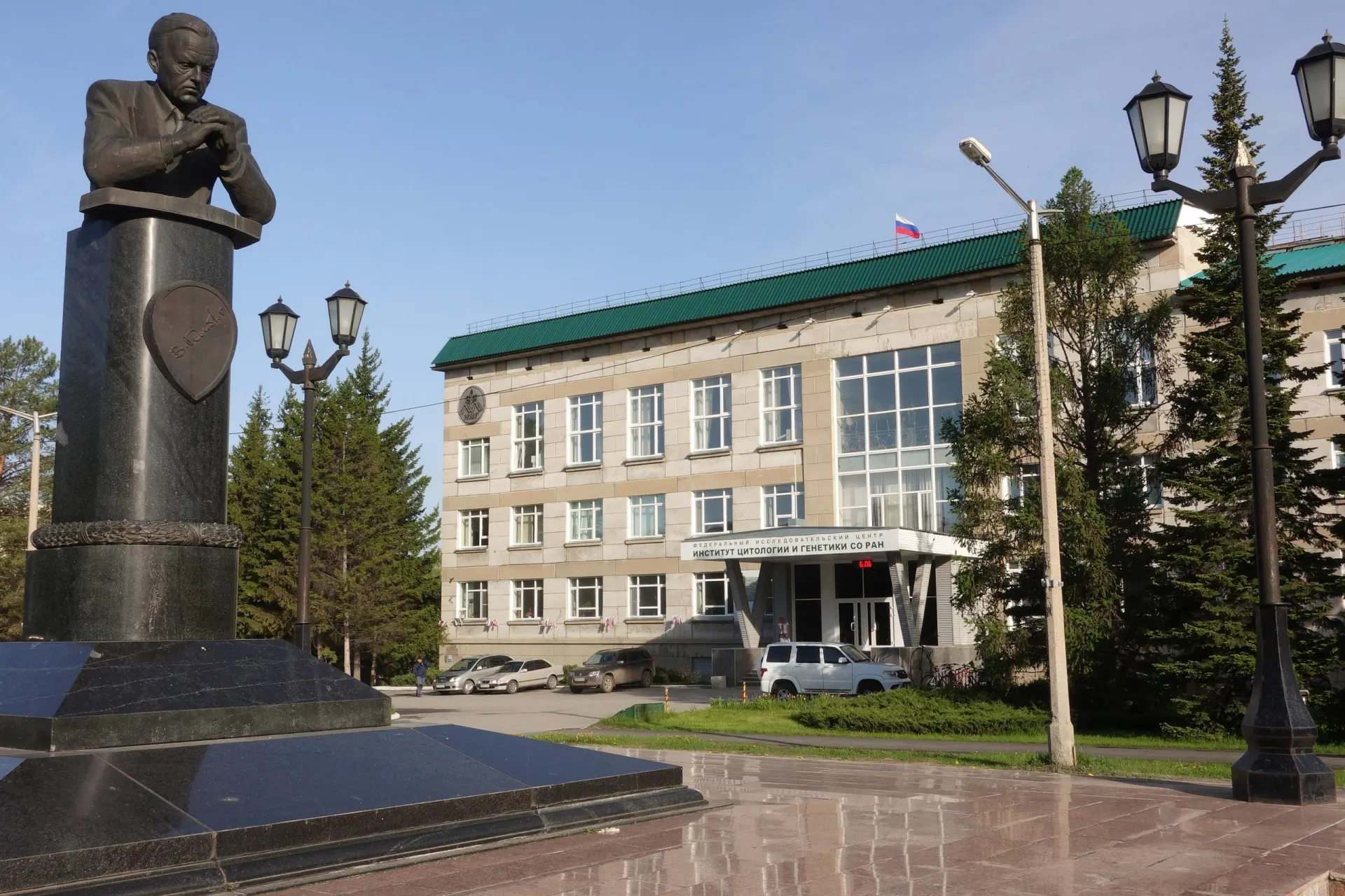 Федеральный закон № 43‑ФЗ и сопутствующее постановление вступают в силу 1 сентября 2026 года. Ученые предупреждают, что ограничения на вывоз генетической информации могут задержать исследования, осложнить публикации и создать риски для исследователей.