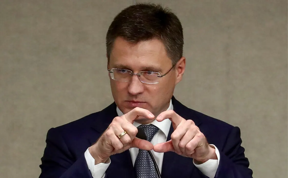 Дроны атаковали три НПЗ и газохимический комплекс; один НПЗ получил незначительные повреждения; планируется продлить запрет на экспорт дизельного топлива до конца января; запасы дизеля в стране достаточны.