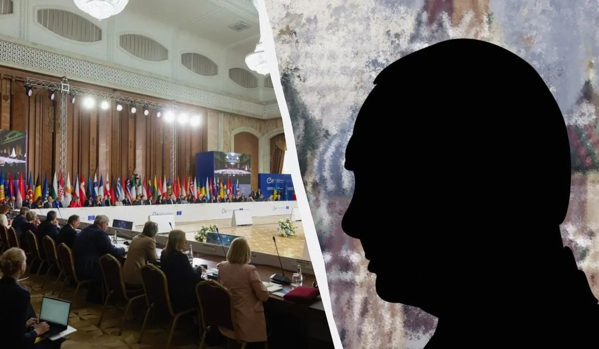 На министерском заседании Комитета министров Совета Европы в Кишинёве принято Расширенное частичное соглашение — третий учредительный документ Спецтрибунала; в МИД считают наказание за агрессию неизбежным.