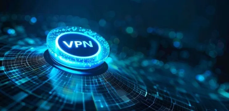 Ведомство предупреждает, что под видом бесплатных VPN всё чаще распространяют вирусы и трояны, поэтому программы нужно загружать только из проверенных источников.