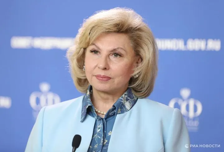 Депутаты рассмотрят кандидатов на пост омбудсмена: главным называют Яну Лантратову, также в списке Артём Прокофьев и Иван Сухарев.