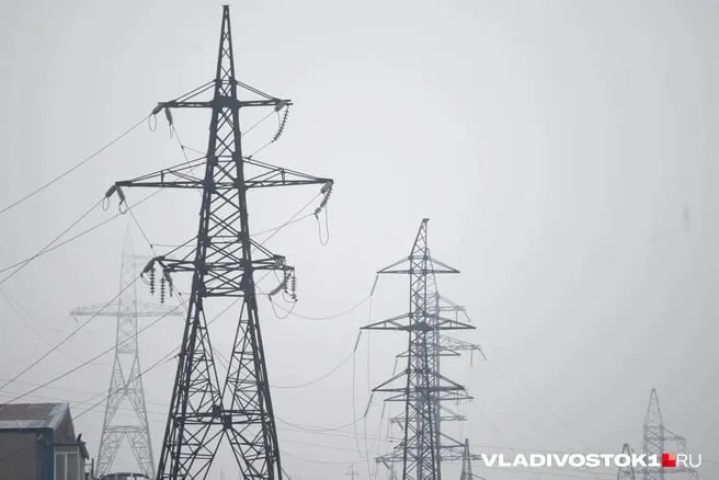 По прогнозу Минэкономразвития, тарифы для населения Приморского края вырастут с 1 октября 2026 года и далее ежегодно; к 2029 году цена для городских потребителей составит примерно 8,04 руб./кВт·ч.