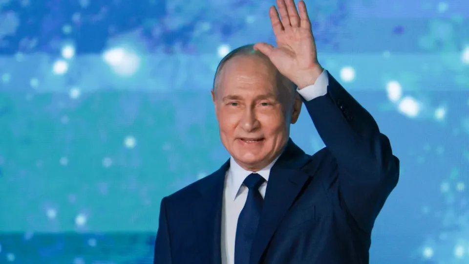 Указ даёт жителям Приднестровья, постоянно проживающим в регионе, право на упрощённое оформление российского паспорта. Заявления будут подаваться через диппредставительства; это решение принимается на фоне похожих мер в отношении Абхазии и Южной Осетии и недавней законодательной инициативы о защите россиян за рубежом.