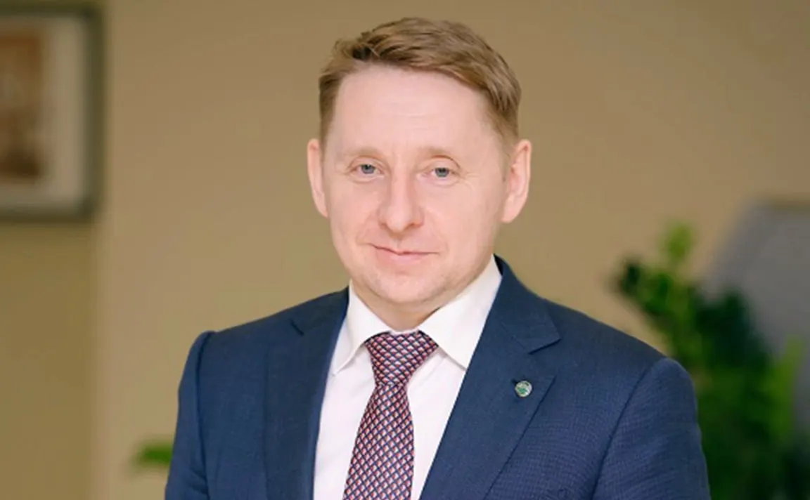Минфин США исключил из санкционных списков Сергея Мальцева и Ольгу Райкес. Райкес — сопредпринимательница, связанная с фэмили-офисом Confideri; часть компаний, ранее ассоциируемых с ней, остаётся в санкционных списках.