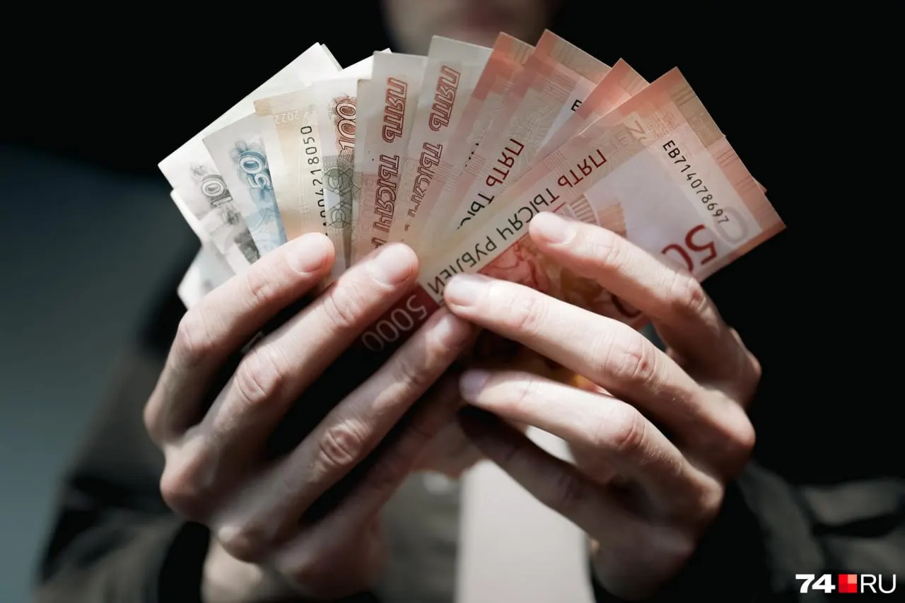 Готовится система, по которой работодатели будут формировать дополнительную пенсию сотрудников через отчисления в НПФ; участие будет автоматическим с правом отказа.
