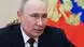Президент предложил создать отдельные факультеты русского языка и литературы и закрепить единые нормы языка — критики предупреждают о рисках политизации, централизованной кодификации и репрессий за «коверканье».