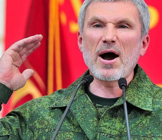 Комитет Госдумы по обороне заявил о необходимости атаковать транспортную инфраструктуру и провести широкомасштабную операцию, чтобы прекратить налёты беспилотников на российские города.
