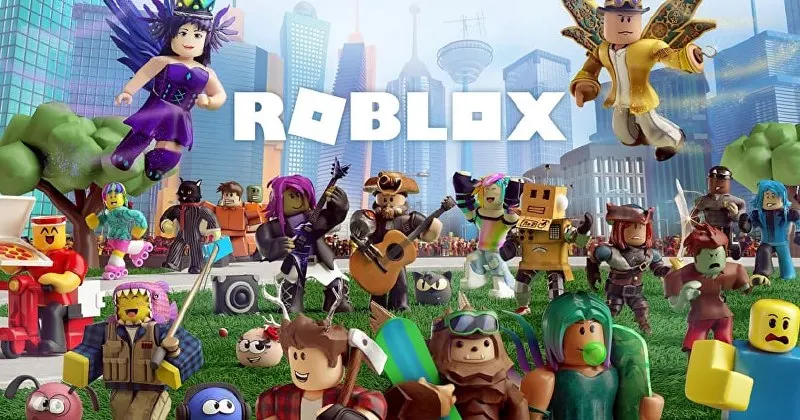 Компания анонсировала запуск аккаунтов Roblox Kids и Roblox Select и заявила о готовности работать в России с учётом новых требований. 9 июня власти обратились в правоохранительные органы по вопросу разблокировки; платформа была заблокирована 3 декабря 2025 года.