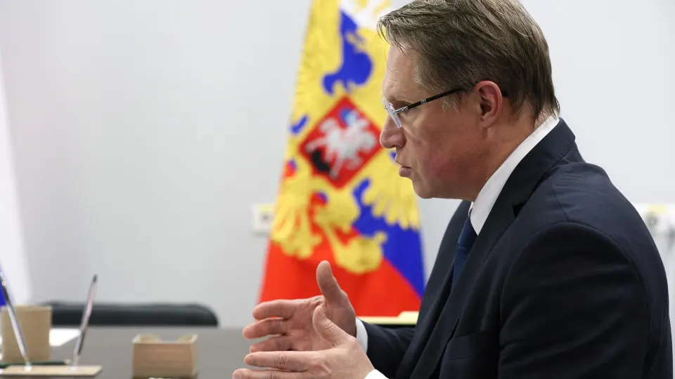 Министр здравоохранения сообщил, что большинство ординаторов будут подготовлены по целевым программам с гарантией трудоустройства; также названы темпы приёма в вузы и подробности закона об обязательной отработке для выпускников медвузов.