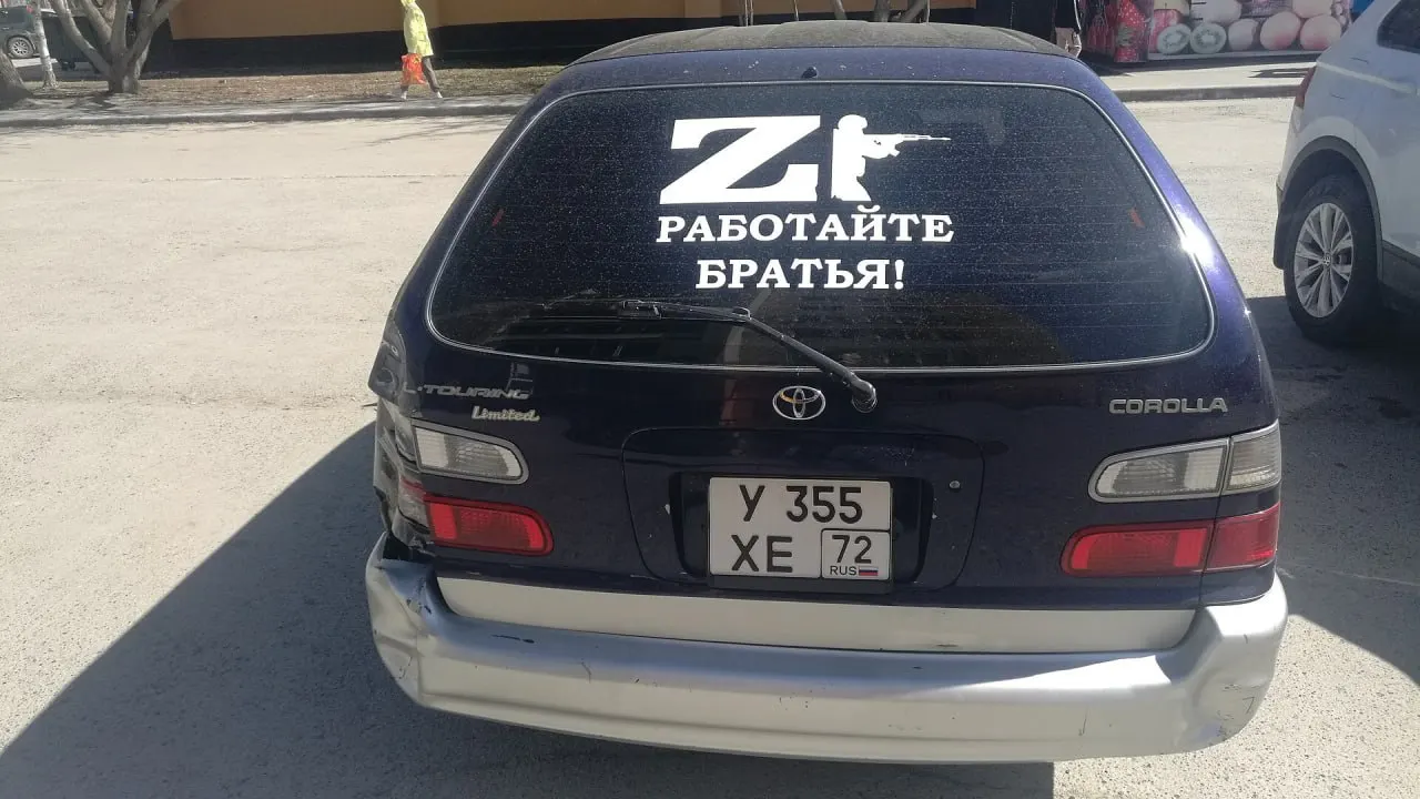 В госучебник по литературе добавили высказывания, которые авторы считают частью современного культурного контекста — в том числе «Работайте, братья» и слова бортпроводника после аварийной посадки в кукурузном поле.