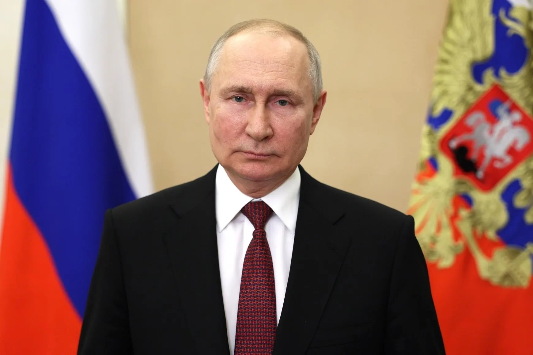Указ, опубликованный 12 июня, расширяет круг ветеранов, которым фонд сможет оказывать поддержку — в том числе инвалидов, получивших ранения при отражении вооружённого вторжения, и тех, кто продолжил службу при ограничениях по здоровью.