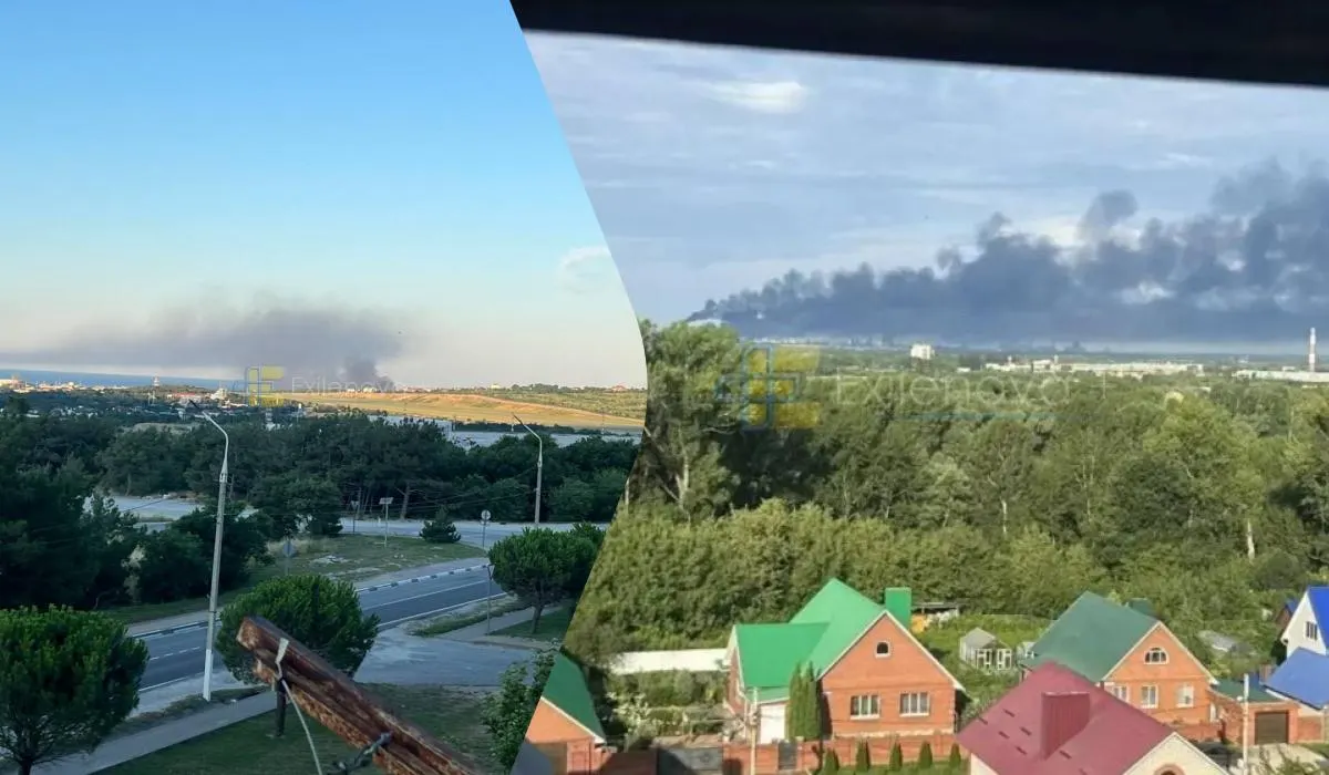 В ночь на 14 июля беспилотники нанесли удары по нефтеперерабатывающему заводу в Салавате и по ряду других объектов: зафиксированы взрывы, пожары и перебои в работе предприятий, производство топлива сократилось.