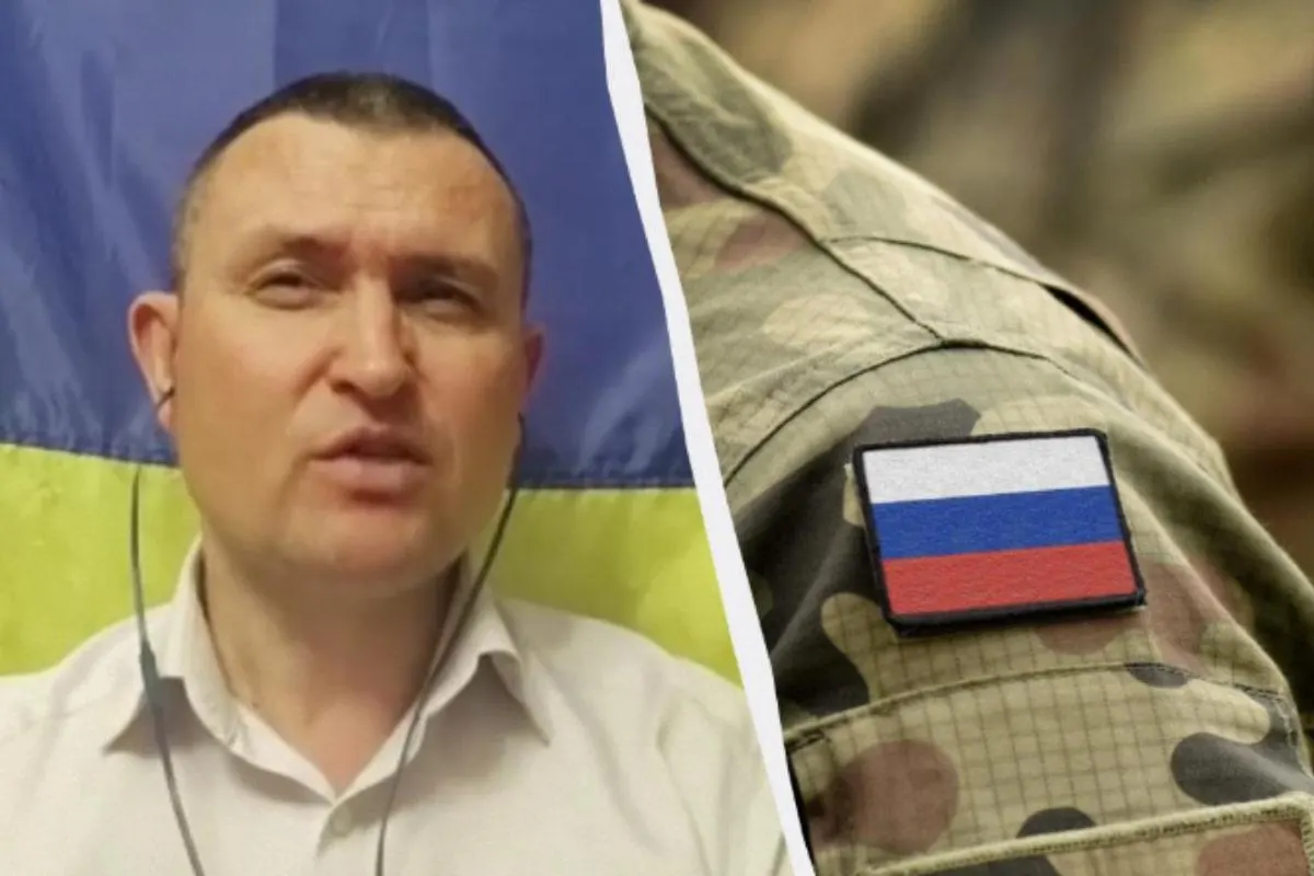 Военный эксперт предупреждает, что осенняя мобилизация в 500 тысяч человек способна привести к эскалации боевых действий к зиме, однако в России есть серьезные сомнения по обеспечению и политические ограничения.