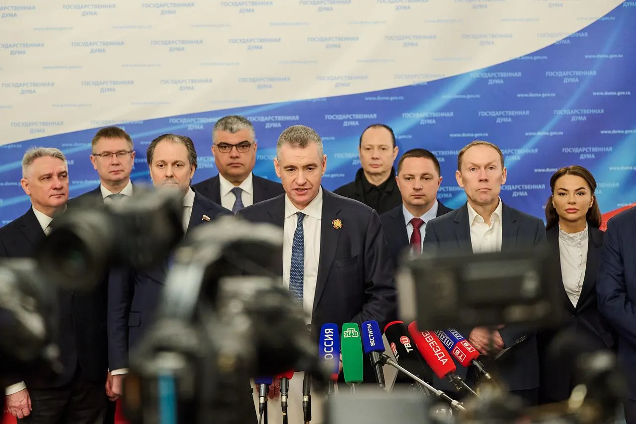 Партия направила в правительство законопроект об отмене 28 административных штрафов, которые, по мнению авторов инициативы, утратили актуальность и создают лишние сложности для граждан.