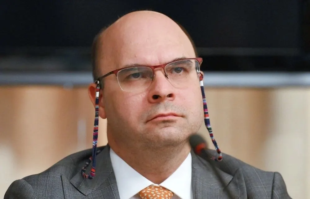 Зампред Банка России Алексей Заботкин заявил, что «заморозки» банковских вкладов россиян невозможны при любых сценариях, подчеркнув защищённость средств вкладчиков.