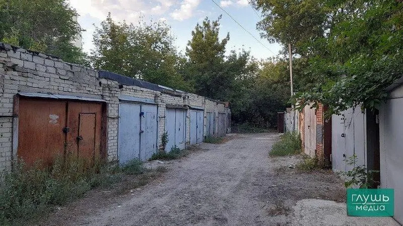 Госдума продлила действие упрощённой процедуры оформления гаражей и земель под ними: срок перенесли с 1 сентября 2026 года на 1 сентября 2031 года. За время амнистии зарегистрировали 746 тыс. объектов; ожидают ещё около 500 тыс.