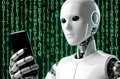 В обновлённой Стратегии развития связи до 2035 года Минцифры предлагает массовое внедрение искусственного интеллекта и создание национальных ИИ‑платформ для управления сетями, что должно повысить скорость и устойчивость мобильного интернета по всей стране.