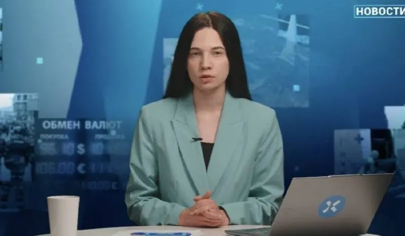 Минюст внёс в реестр «иностранных агентов» журналистку Екатерину Воропай. Она заявляет, что ожидала такого решения, не называет конкретной причины и считает включение произвольным — возможно, это связано с ростом аудитории независимых СМИ.
