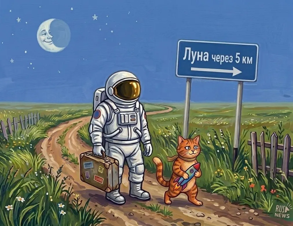 ФМБА разрабатывает наземный комплекс, где будут отрабатывать выходы на лунную поверхность, работу со шлюзами, ремонт оборудования, очищение от лунной пыли и действия в нештатных ситуациях.