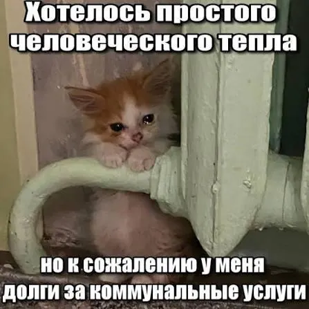 ВС подтвердил, что задолженности за капитальный ремонт, по которым истёк трёхлетний срок исковой давности, нельзя включать в платежки — это ограничивает возможности принудительного взыскания и защищает покупателей вторичного жилья и наследников.