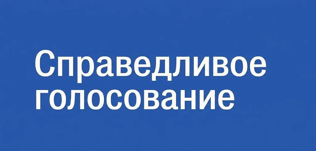 Проект обучает наблюдателей, помогает пройти подготовку и получить направление на участок, обеспечивает онлайн-формат и юридическую поддержку, а участие можно оформить анонимно.