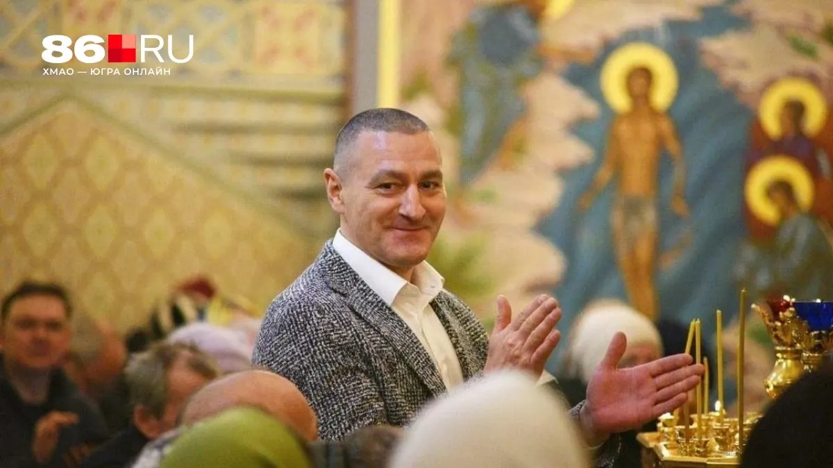 Скандальные высказывания депутата Госдумы о женщинах и неженатых мужчинах вызвали широкий резонанс.