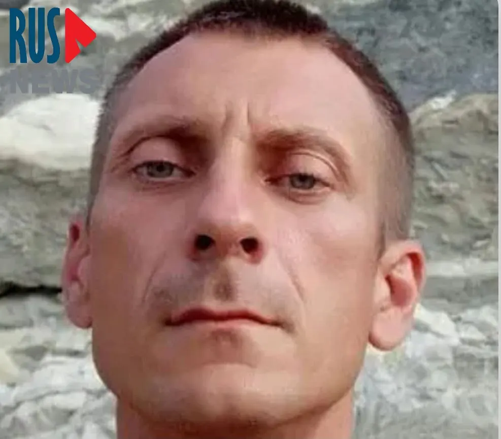 Осужденный за госизмену и подготовку к теракту Алексей Тушов страдает туберкулёзом в больнице и содержитcя в изоляции без надлежащего лечения.