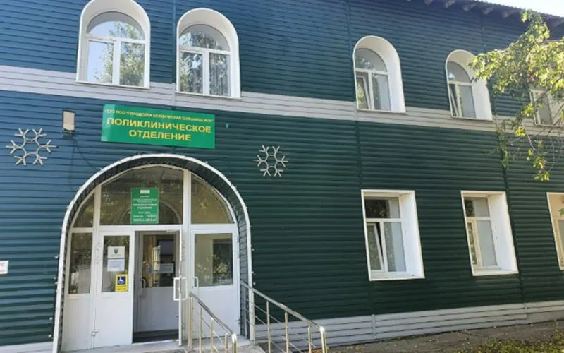 Инициатива освобождения больниц от налога на имущество может сохранить средства внутри здравоохранения для обновления оборудования и ремонта.