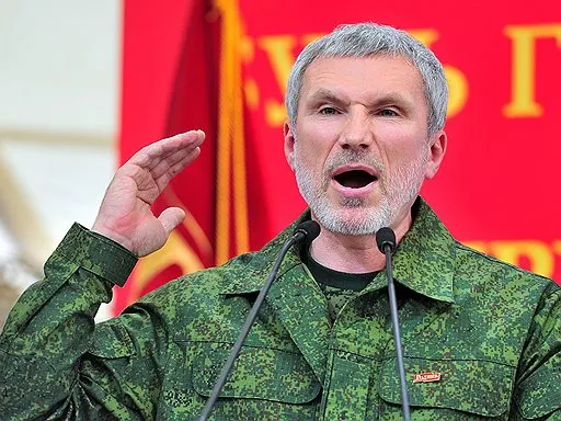 Лидер партии прокомментировал перевод 500 рублей и решение суда снять «Яблоко» с выборов.