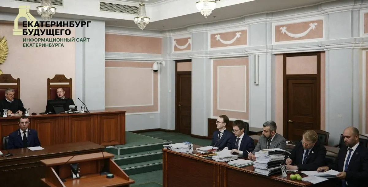 Апелляционная коллегия Верховного суда отклонила жалобу на регистрацию федерального списка; кандидаты смогут баллотироваться по одномандатным округам, партия продолжает регистрацию в ряде регионов.