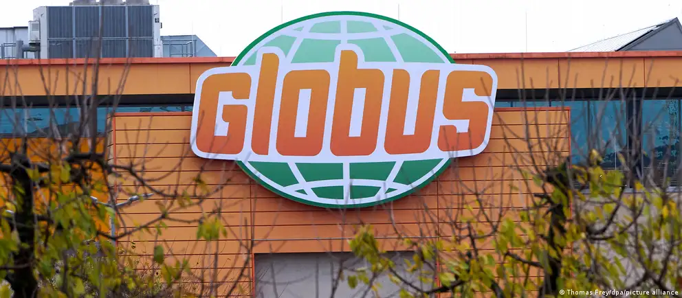 Немецкий ритейлер Globus расширяет сеть гипермаркетов в РФ до 21 магазина; в Туле открыт новый гипермаркет.