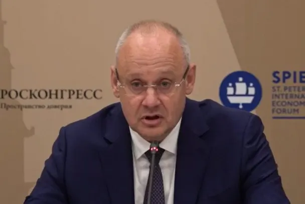 КНДР названа надёжным союзником России, проверенным временем и кровью; западные СМИ отмечают ускорение экономического роста страны.