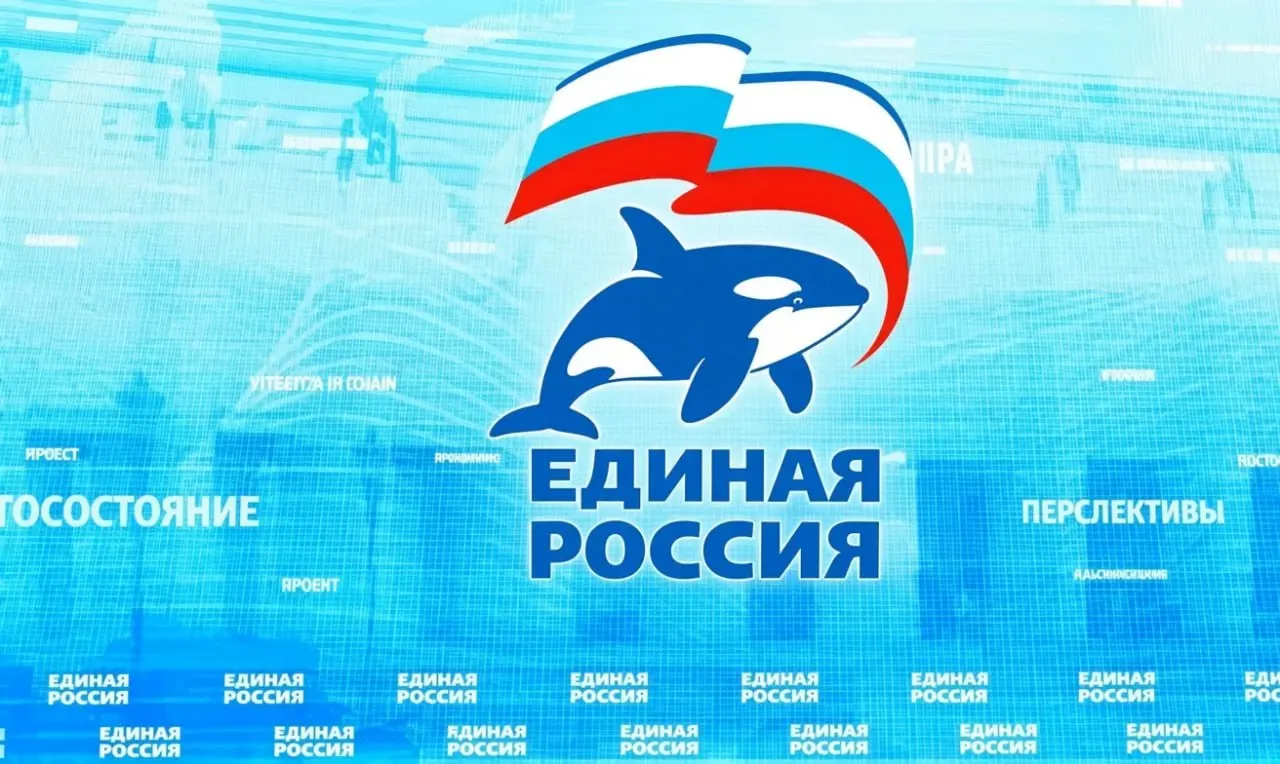 На встрече с учителями президент предложил объяснять цели спецоперации через необычную аналогию; в сети развернулась бурная дискуссия.
