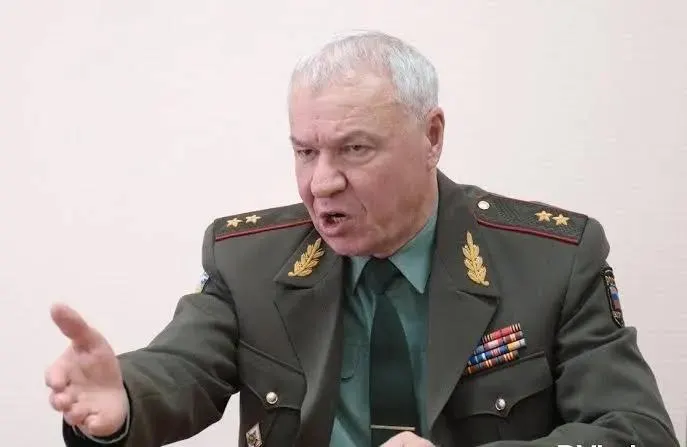 Парламентские источники заявляют, что уход граждан за пределы страны на фоне слухов о призыве не нужен государству; данные по границе указывают на рост потока, но мобилизация не планируется.