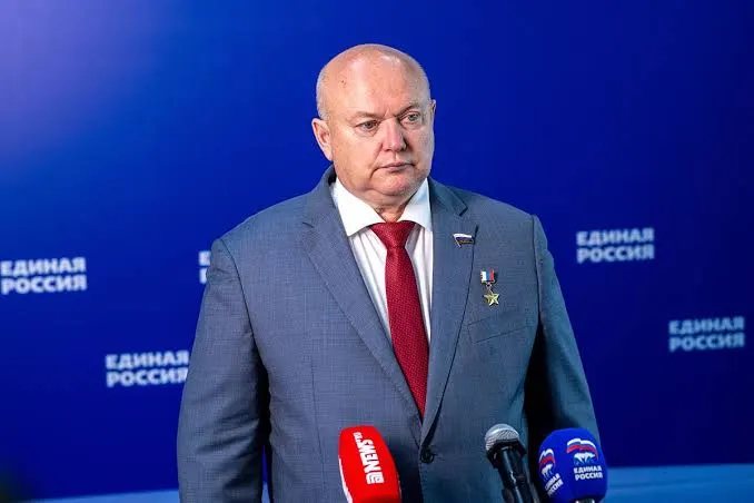 Оснований для проведения новой мобилизации в России нет, заявили официальные лица. Ранее власти опровергали подобные планы.