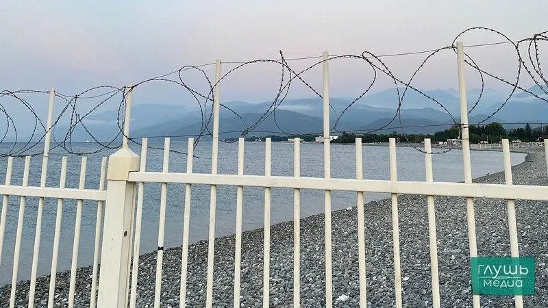 В прошлом году россияне совершили 92 миллиона поездок внутри страны (+2% к 2024 году). На душу населения приходится около 0,63 поездки в год, что демонстрирует большой潜潜潜 потенциал внутреннего туризма по сравнению с США (~7) и Японией (~10).