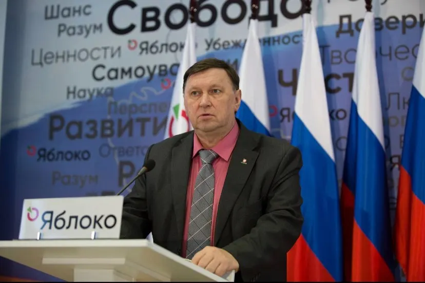 Последний срок для снятия кандидатов: в Москве и Екатеринбурге прошли судебные заседания по делу оппозиционных кандидатов.